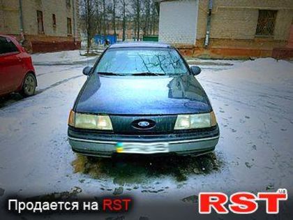 Продам Ford Taurus 1991 года в Харькове