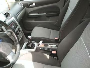 Продам Ford Focus 2010 года в г. Долина, Ивано-Франковская область