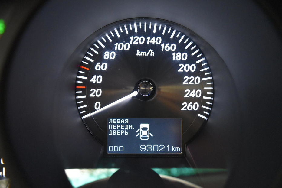 Продам Lexus GS 350 2010 года в Одессе