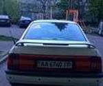 Продам Opel Vectra A 1991 года в Киеве