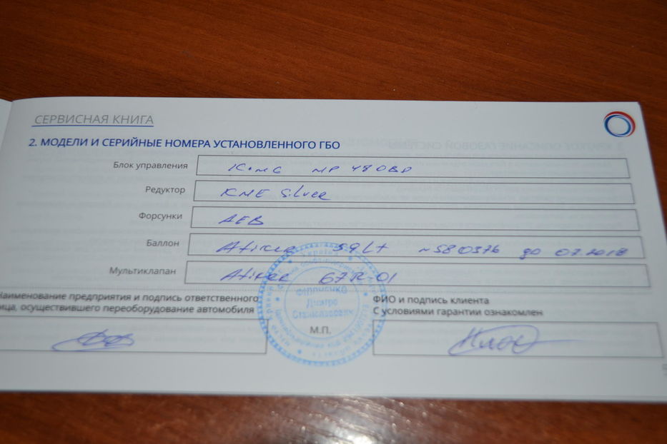 Продам Kia Sportage SL 2012 года в г. Кривой Рог, Днепропетровская область