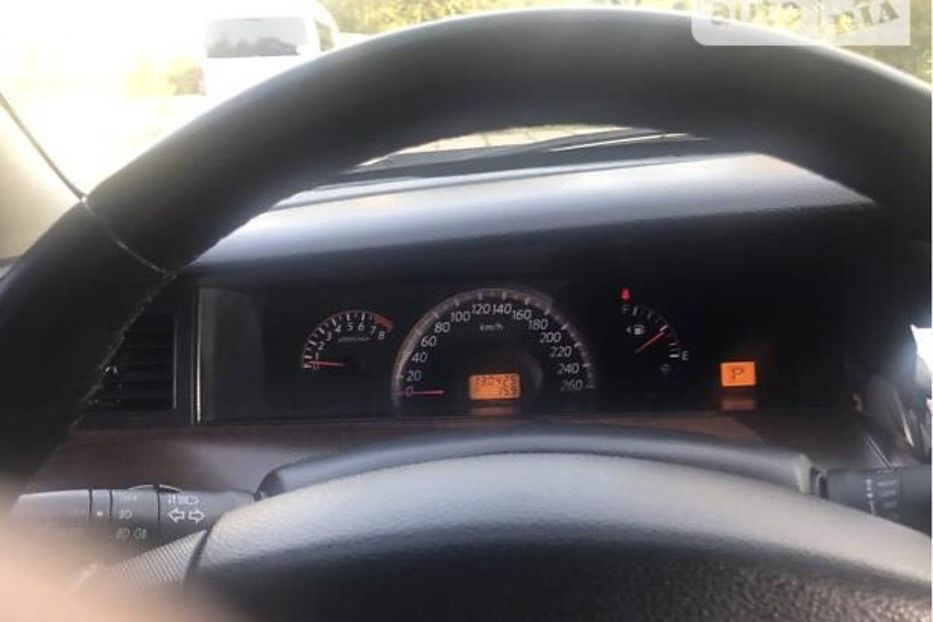 Продам Nissan Teana 2006 года в Одессе