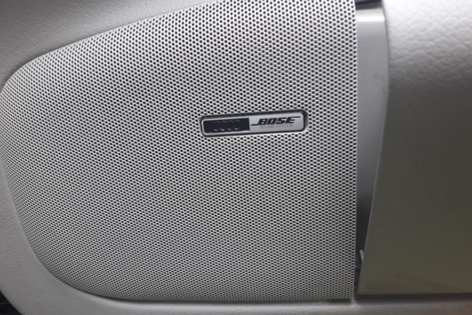 Продам Audi A6 Avant 2.5 tdi IDEAL 2003 года в Полтаве