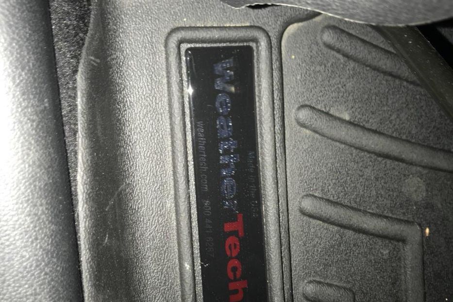 Продам Renault Megane 3 2010 года в Киеве