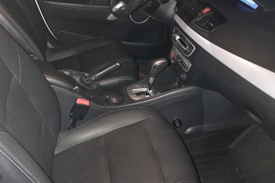 Продам Renault Megane 3 2010 года в Киеве