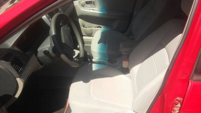 Продам Kia Cerato EX 2007 года в Киеве