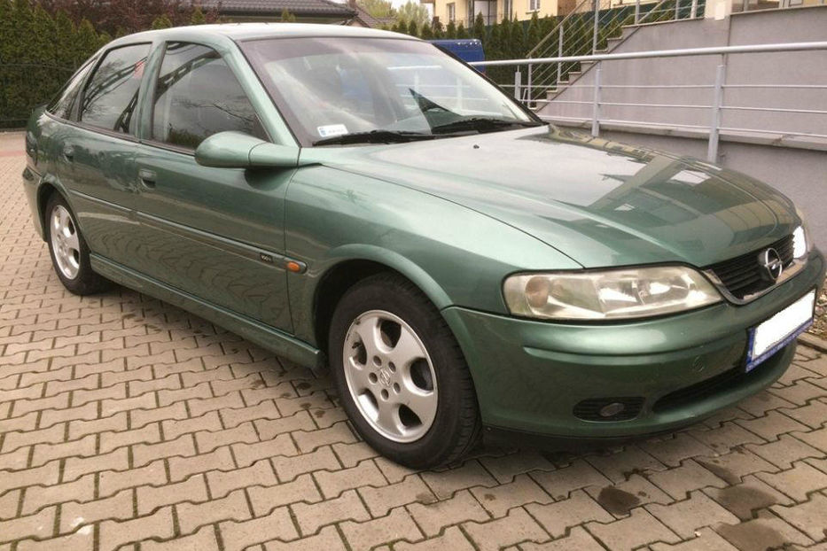 Опель вектра б 2001г. Opel Vectra b 2001. Опель Вектра 2001. Опель Вектра 2001 года. Опель Вектра б 2001 года.