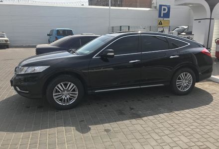 Продам Honda Accord 2014 года в Одессе