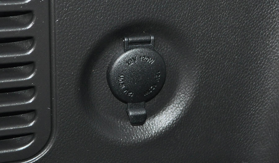 Продам Chevrolet Captiva 2013 года в Хмельницком
