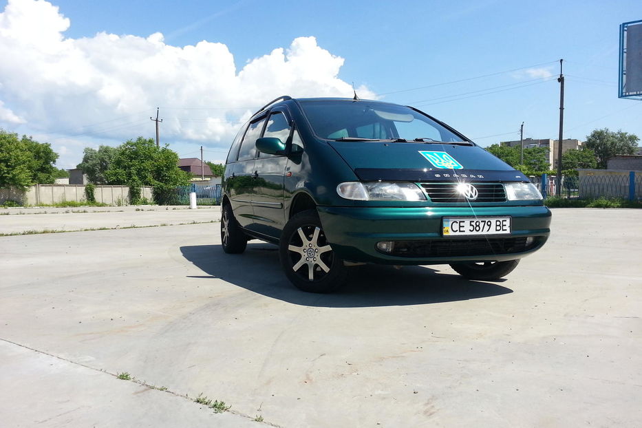 Шаран 1997. Volkswagen Sharan, 1997 год. Фольксваген Шаран 1997 года. Sharan 1997. Шаран 1997 года.