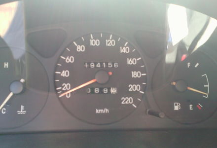 Продам Daewoo Lanos 2006 года в г. Борисполь, Киевская область