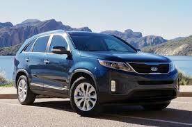 Продам Kia Sorento 2017 года в Киеве