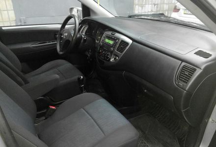 Продам Mazda MPV 2005 года в Киеве