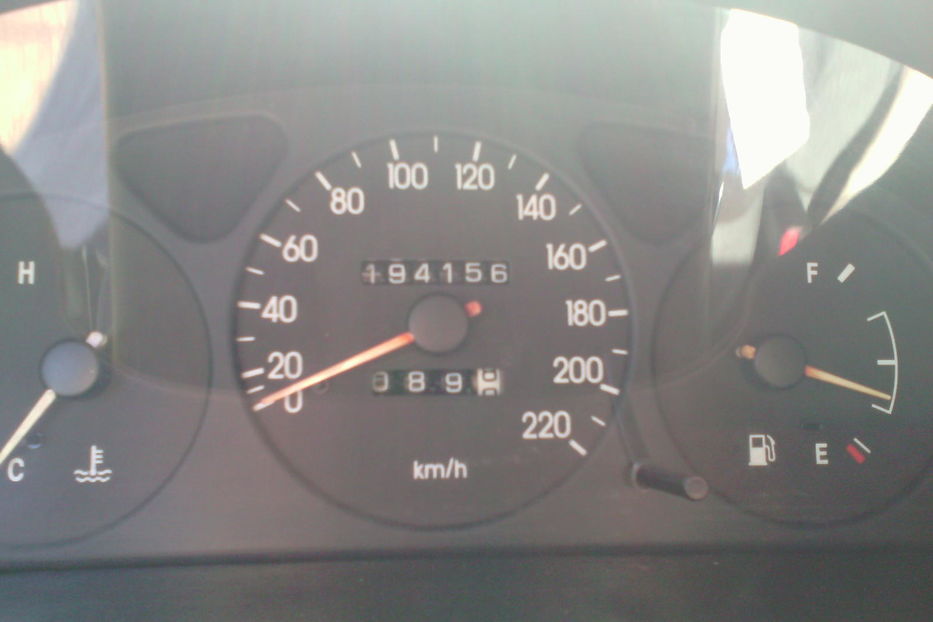 Продам Daewoo Lanos 2006 года в г. Борисполь, Киевская область