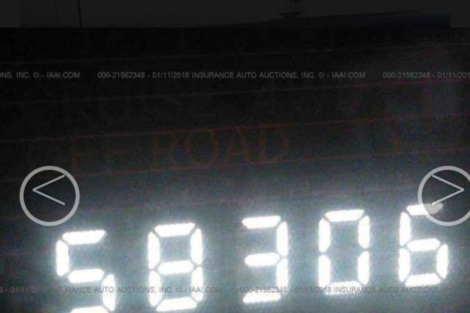 Продам Jeep Compass 2014 года в г. Прилуки, Черниговская область