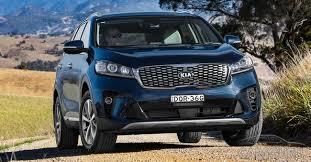 Продам Kia Sorento 2017 года в Киеве