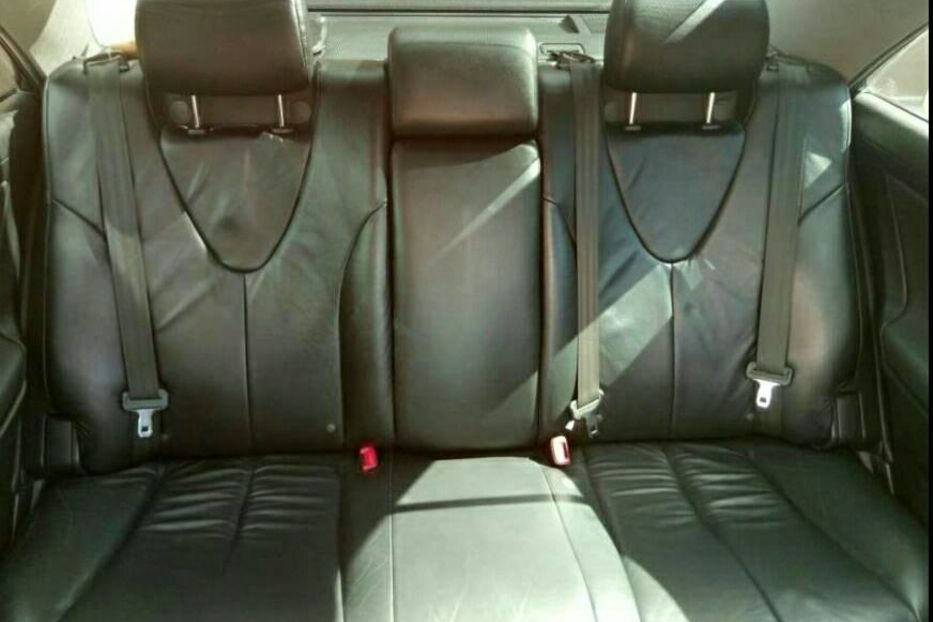 Продам Toyota Camry 2007 года в Киеве