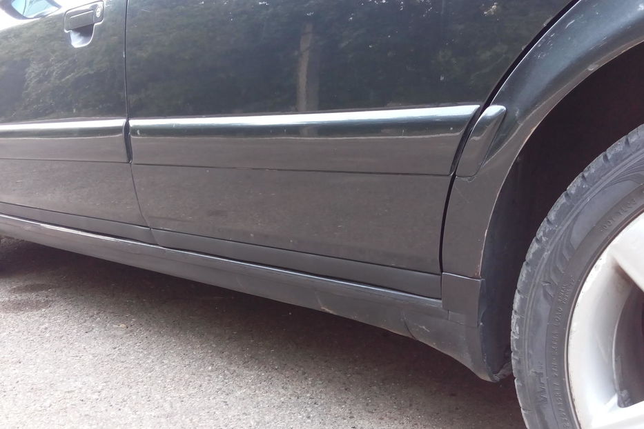 Продам Audi A6 1994 года в Львове