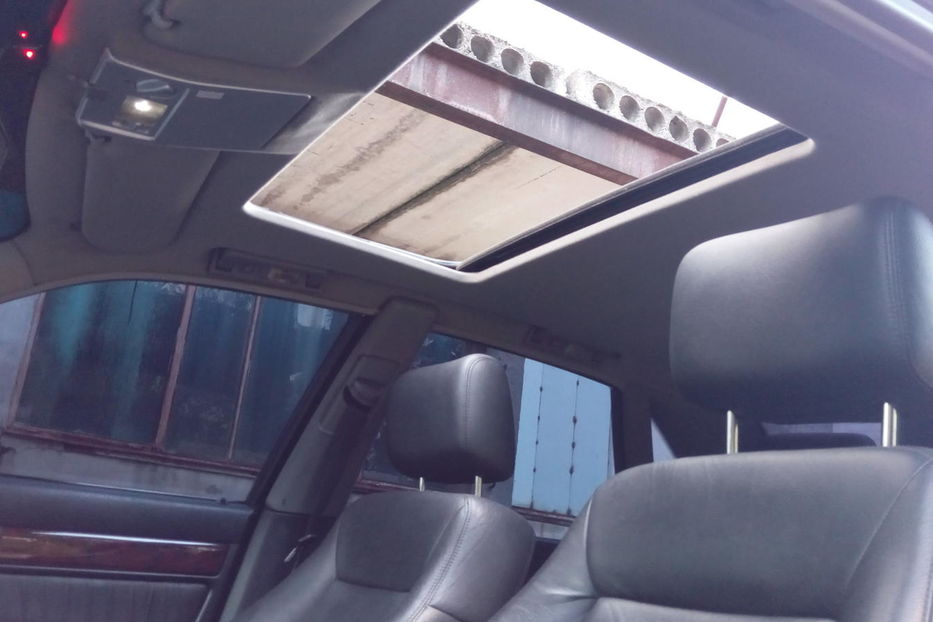 Продам Audi A6 1994 года в Львове