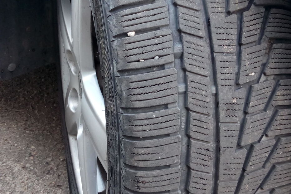Продам Audi A6 1994 года в Львове