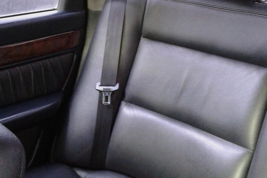 Продам Audi A6 1994 года в Львове