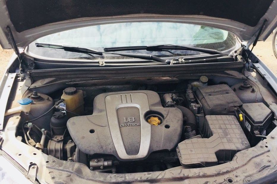 Продам MG 550 2012 года в г. Кременчуг, Полтавская область