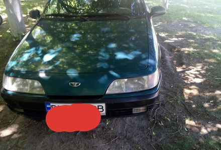 Продам Daewoo Espero 1997 года в г. Гайсин, Винницкая область