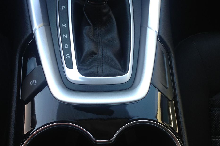Продам Ford Fusion SE 2014 года в Одессе