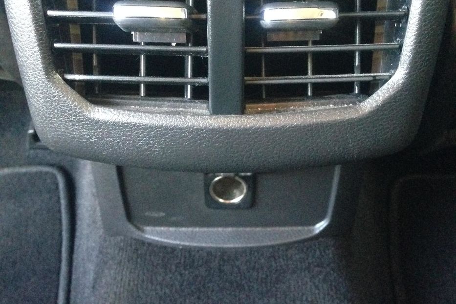 Продам Ford Fusion SE 2014 года в Одессе