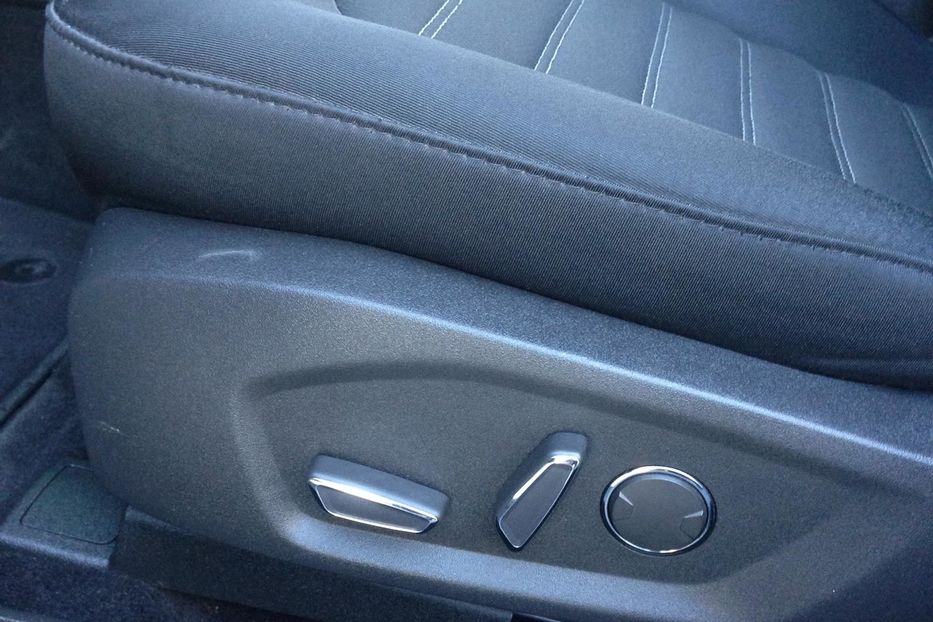 Продам Ford Fusion SE 2014 года в Одессе