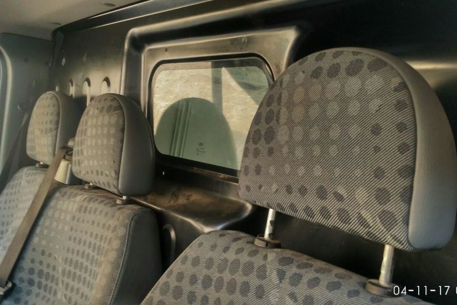 Продам Ford Transit груз. 2006 года в г. Вышгород, Киевская область