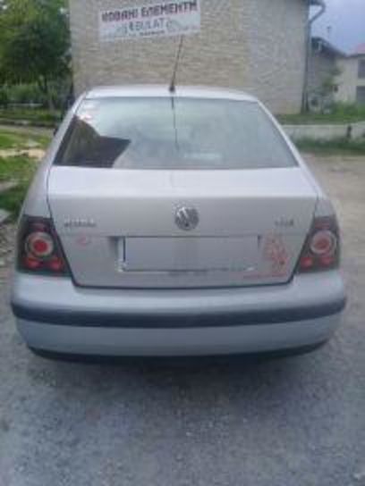 Продам Volkswagen Bora 1999 года в г. Дрогобыч, Львовская область