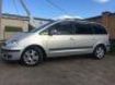 Продам Ford Galaxy 2001 года в Луцке