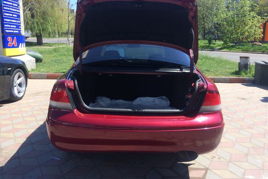 Продам Mazda 626 1996 года в Одессе