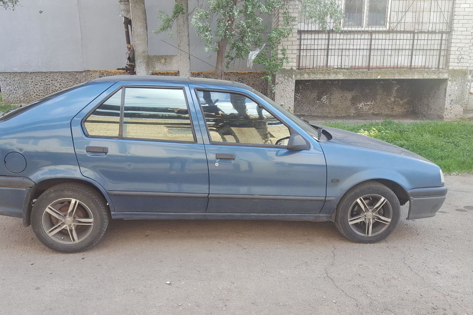 Продам Renault 19 1994 года в Одессе