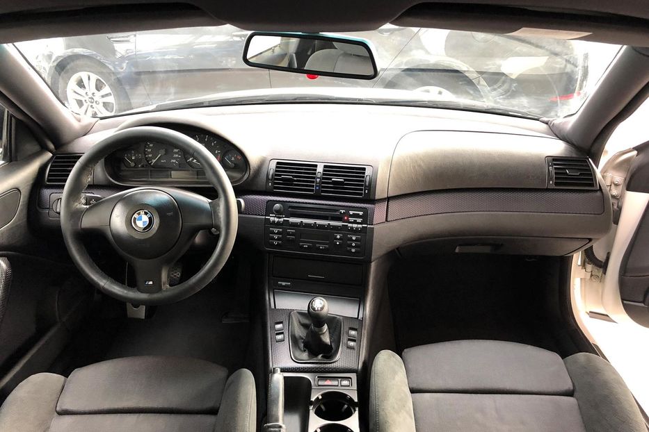 Продам BMW 318 ci 2005 года в Луганске