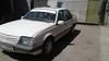 Продам Opel Ascona 1986 года в Полтаве