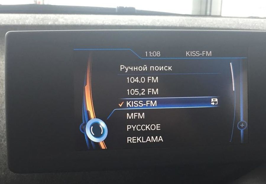 Продам BMW I3 2015 года в Харькове