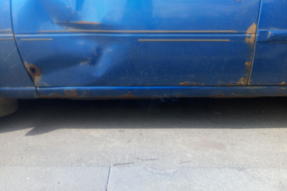 Продам Daewoo Nexia 2010 года в Киеве