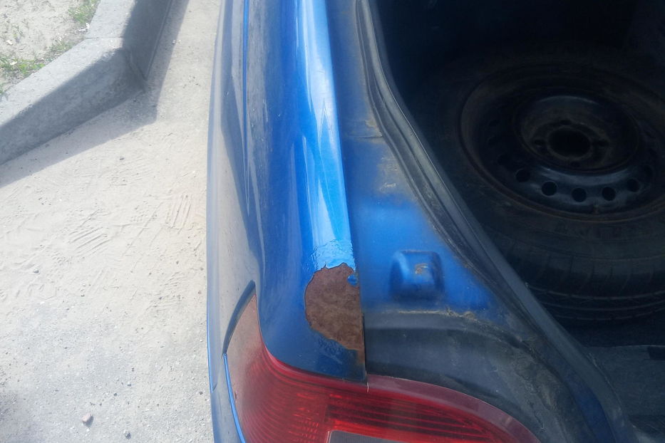 Продам Daewoo Nexia 2010 года в Киеве