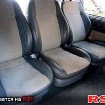 Продам Mercedes-Benz Vito пасс. 122 2012 года в г. Очаков, Николаевская область