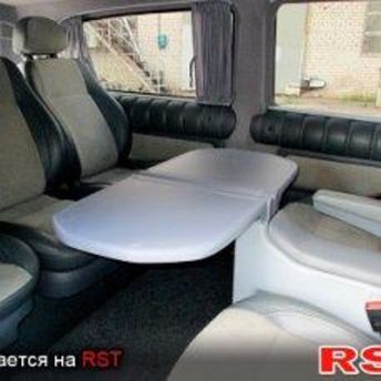 Продам Mercedes-Benz Vito пасс. 122 2012 года в г. Очаков, Николаевская область