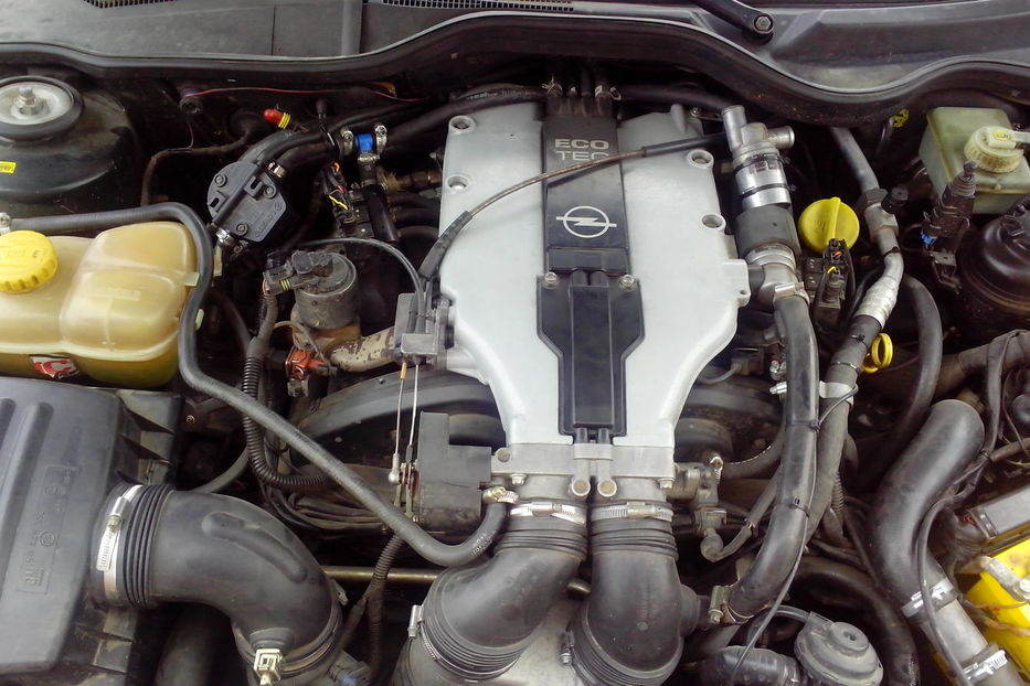 Опель омега б 3.0. Opel Omega 3.2. Опель Омега 3.0 v6. Opel Omega 3.2 Turbo.