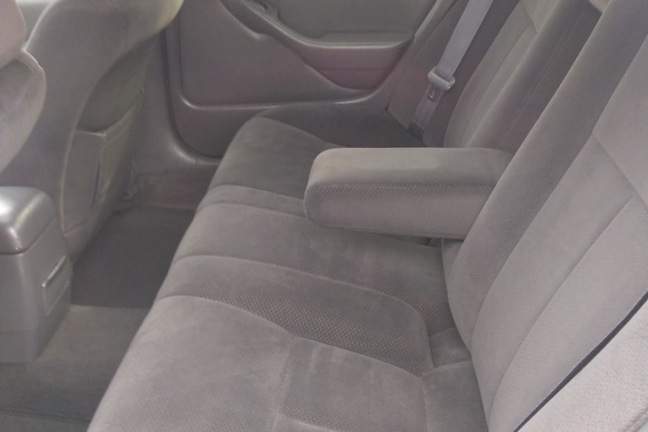 Продам Toyota Camry Gx 1996 года в Киеве