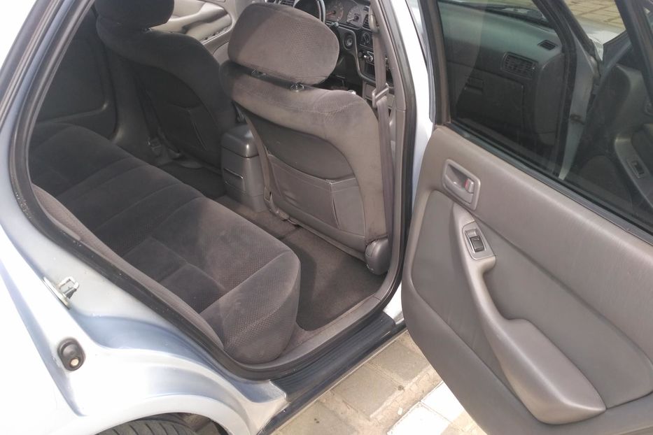 Продам Toyota Camry Gx 1996 года в Киеве