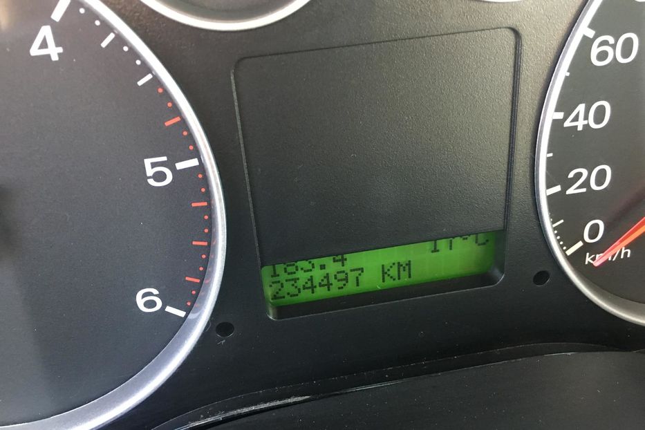 Продам Ford C-Max 2003 года в г. Владимир-Волынский, Волынская область