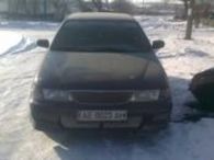 Продам Nissan Sunny Сидан 1997 года в Днепре