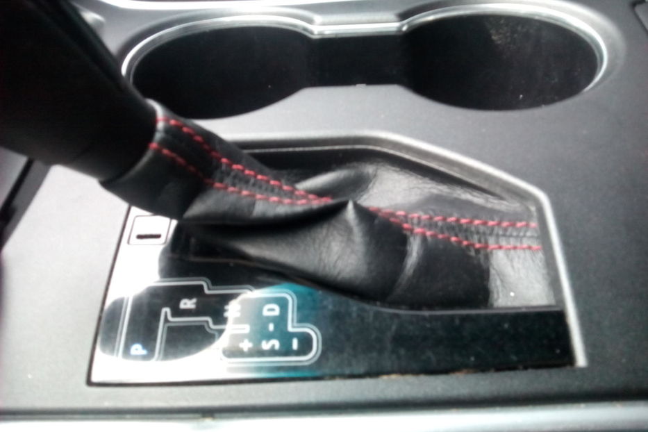 Продам Toyota Camry Sport Edition 2015 года в Киеве