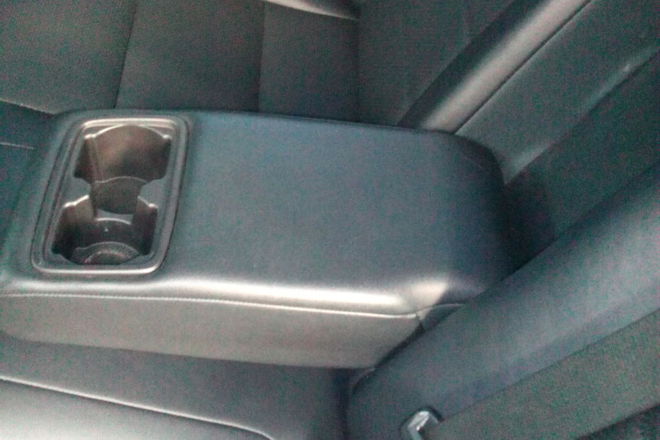 Продам Toyota Camry Sport Edition 2015 года в Киеве
