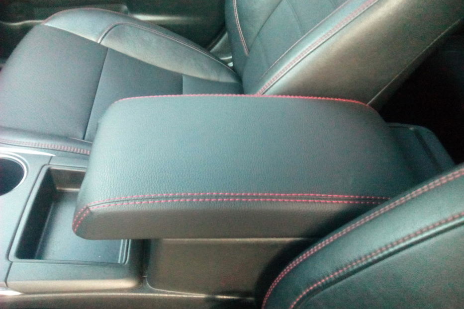 Продам Toyota Camry Sport Edition 2015 года в Киеве